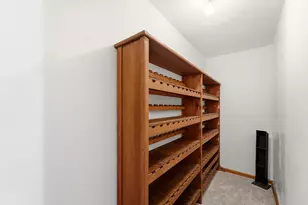 24210 SW 122nd Ave SW, Homestead, FL 33032 - Photo 19