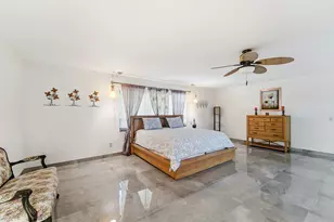 24210 SW 122nd Ave SW, Homestead, FL 33032 - Photo 29