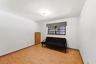 24210 SW 122nd Ave SW, Homestead, FL 33032 - Photo 19