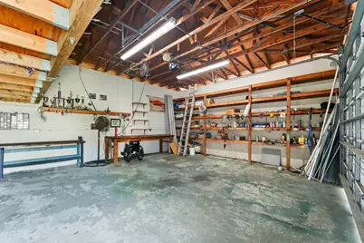 24210 SW 122nd Avenue SW, Homestead, FL 33032 - Photo 47