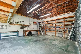 24210 SW 122nd Ave SW, Homestead, FL 33032 - Photo 47
