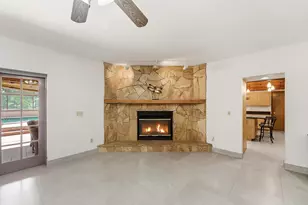 24210 SW 122nd Ave SW, Homestead, FL 33032 - Photo 17