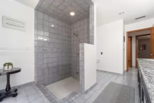 24210 SW 122nd Ave SW, Homestead, FL 33032 - Photo 27