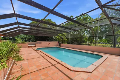 24210 SW 122nd Avenue SW, Homestead, FL 33032 - Photo 43