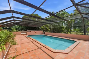 24210 SW 122nd Ave SW, Homestead, FL 33032 - Photo 43