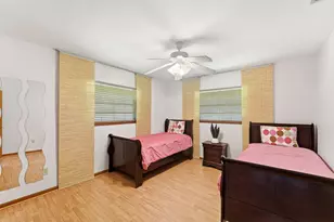 24210 SW 122nd Ave SW, Homestead, FL 33032 - Photo 23