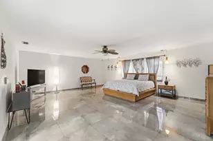 24210 SW 122nd Ave SW, Homestead, FL 33032 - Photo 29
