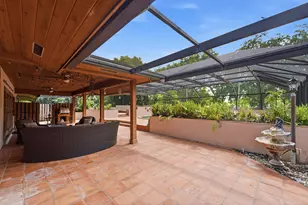 24210 SW 122nd Ave SW, Homestead, FL 33032 - Photo 45