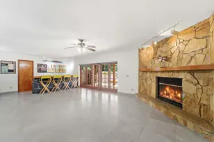 24210 SW 122nd Ave SW, Homestead, FL 33032 - Photo 15