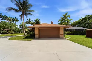 24210 SW 122nd Ave SW, Homestead, FL 33032 - Photo 7