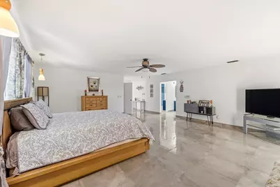 24210 SW 122nd Avenue SW, Homestead, FL 33032 - Photo 31