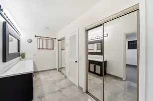 24210 SW 122nd Ave SW, Homestead, FL 33032 - Photo 33
