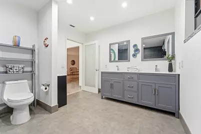 24210 SW 122nd Avenue SW, Homestead, FL 33032 - Photo 33