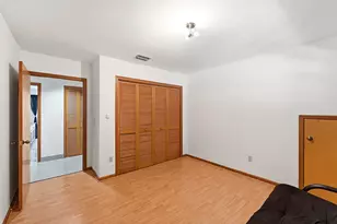 24210 SW 122nd Ave SW, Homestead, FL 33032 - Photo 21