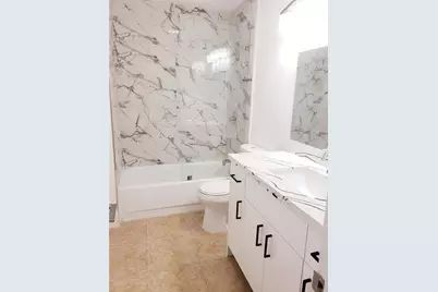 18338 NW 68th Avenue #B, Hialeah, FL 33015 - Photo 19
