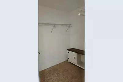 18338 NW 68th Avenue #B, Hialeah, FL 33015 - Photo 17