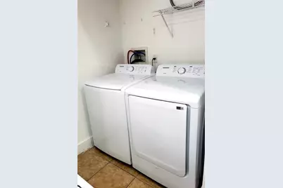 18338 NW 68th Avenue #B, Hialeah, FL 33015 - Photo 9