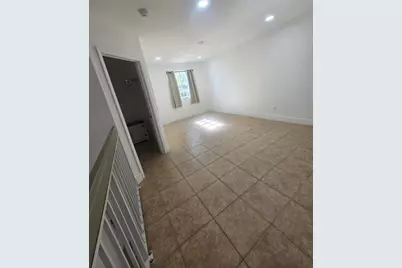 18338 NW 68th Avenue #B, Hialeah, FL 33015 - Photo 15
