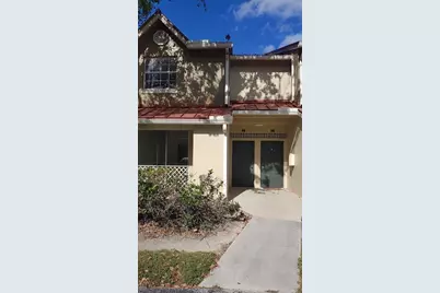 18338 NW 68th Avenue #B, Hialeah, FL 33015 - Photo 3