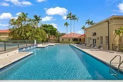 18338 NW 68th Avenue #B, Hialeah, FL 33015 - Photo 23