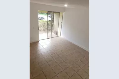 18338 NW 68th Avenue #B, Hialeah, FL 33015 - Photo 11