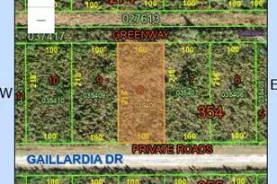 0 Gaillardia Dr, Indian Lake Estates, FL - Photo 1