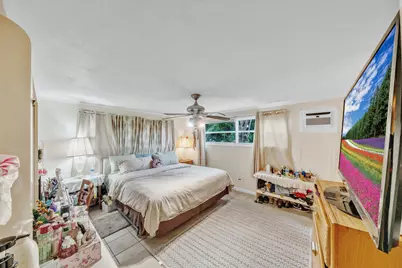 32 Lisa Lane, Greenacres, FL 33463 - Photo 23