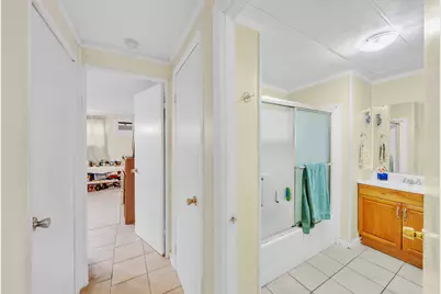 32 Lisa Lane, Greenacres, FL 33463 - Photo 21