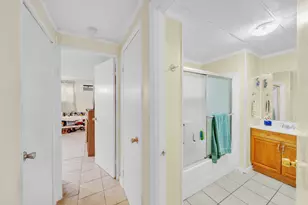 32 Lisa Ln, Greenacres, FL 33463 - Photo 21