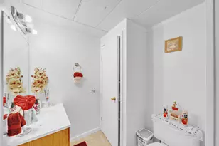 32 Lisa Ln, Greenacres, FL 33463 - Photo 25