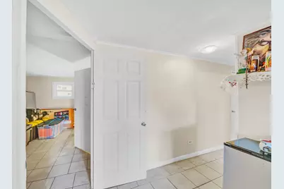 32 Lisa Lane, Greenacres, FL 33463 - Photo 17