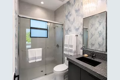 9632 Macchiato Avenue, Boca Raton, FL 33496 - Photo 37