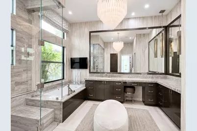 9632 Macchiato Avenue, Boca Raton, FL 33496 - Photo 25