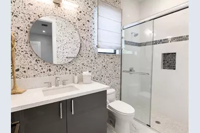 9632 Macchiato Avenue, Boca Raton, FL 33496 - Photo 35