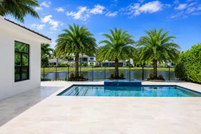 9632 Macchiato Avenue, Boca Raton, FL 33496 - Photo 1