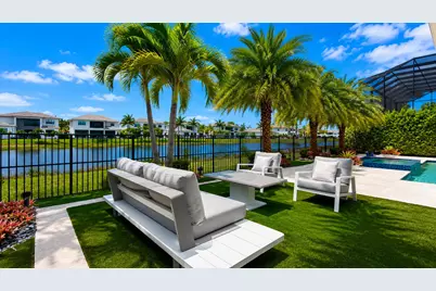 9632 Macchiato Avenue, Boca Raton, FL 33496 - Photo 3
