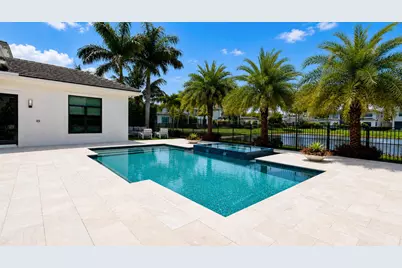 9632 Macchiato Avenue, Boca Raton, FL 33496 - Photo 45