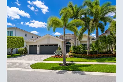 9632 Macchiato Avenue, Boca Raton, FL 33496 - Photo 41
