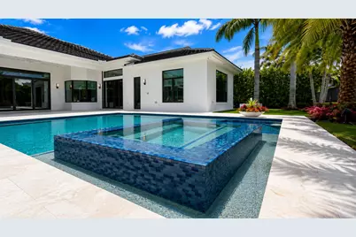 9632 Macchiato Avenue, Boca Raton, FL 33496 - Photo 47