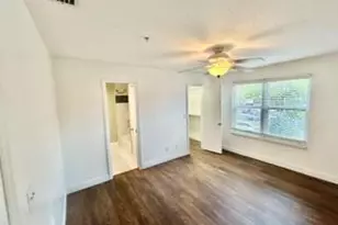2305 N Congress Ave, Boynton Beach, FL 33436 - Photo 9