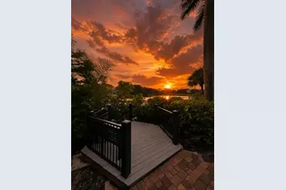 2305 N Congress Avenue #28, Boynton Beach, FL 33426 - Photo 15