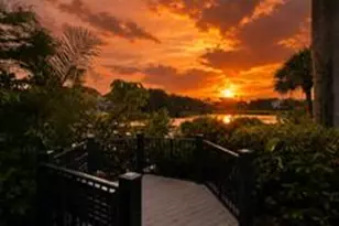2305 N Congress Ave, Boynton Beach, FL 33426 - Photo 15
