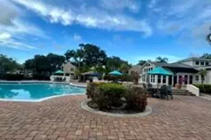 2305 N Congress Ave, Boynton Beach, FL 33436 - Photo 13