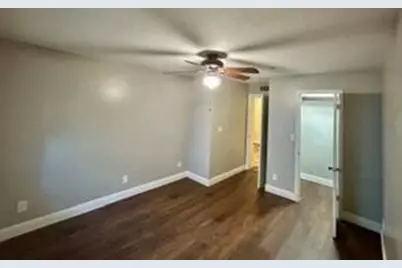 2305 N Congress Avenue #28, Boynton Beach, FL 33426 - Photo 3