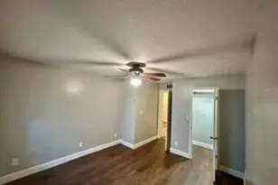 2305 N Congress Ave, Boynton Beach, FL 33426 - Photo 3