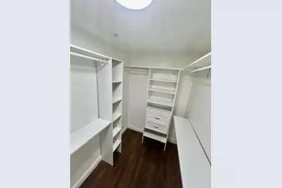 2305 N Congress Avenue #28, Boynton Beach, FL 33426 - Photo 11