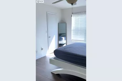 2305 N Congress Avenue #28, Boynton Beach, FL 33426 - Photo 3