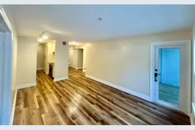 2305 N Congress Avenue #28, Boynton Beach, FL 33426 - Photo 7