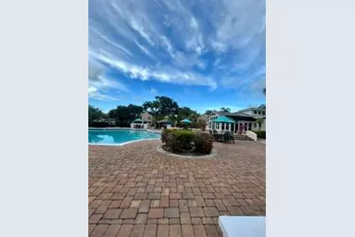 2305 N Congress Avenue #28, Boynton Beach, FL 33426 - Photo 13