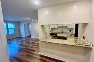 2305 N Congress Ave, Boynton Beach, FL 33436 - Photo 5